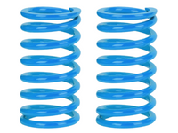 Coilover Lowering Kit for Mitsubishi Lancer / Ralliart CY2A / CZ4A - 24-Way Adjustable (2008 - 2016)-Spoilers and Bodykits Australia