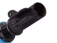 Coilover Lowering Kit for Mitsubishi Lancer / Ralliart CY2A / CZ4A - 24-Way Adjustable (2008 - 2016)-Spoilers and Bodykits Australia