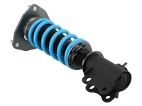 Coilover Lowering Kit for Mitsubishi Lancer Ralliart / ES / OZ CS6A FWD (2002 - 2006)-Spoilers and Bodykits Australia