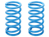 Coilover Lowering Kit for Mitsubishi Lancer Ralliart / ES / OZ CS6A FWD (2002 - 2006)-Spoilers and Bodykits Australia