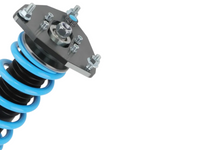 Coilover Lowering Kit for Mitsubishi Lancer Ralliart / ES / OZ CS6A FWD (2002 - 2006)-Spoilers and Bodykits Australia