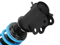 Coilover Lowering Kit for Mitsubishi Lancer Ralliart / ES / OZ CS6A FWD (2002 - 2006)-Spoilers and Bodykits Australia