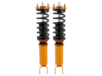 Coilover Lowering Kit for Nissan 300ZX Z32 (1990 - 1996)-Spoilers and Bodykits Australia