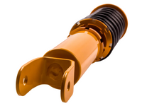 Coilover Lowering Kit for Nissan 300ZX Z32 (1990 - 1996)-Spoilers and Bodykits Australia