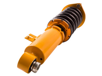 Coilover Lowering Kit for Nissan 300ZX Z32 (1990 - 1996)-Spoilers and Bodykits Australia