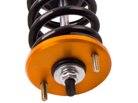 Coilover Lowering Kit for Nissan 300ZX Z32 (1990 - 1996)-Spoilers and Bodykits Australia