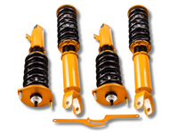 Coilover Lowering Kit for Nissan 300ZX Z32 (1990 - 1996)-Spoilers and Bodykits Australia