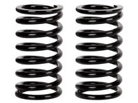 Coilover Lowering Kit for Nissan 300ZX Z32 - Adjustable Height (1990 - 1996)-Spoilers and Bodykits Australia