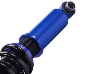 Coilover Lowering Kit for Nissan 300ZX Z32 - Adjustable Height (1990 - 1996)-Spoilers and Bodykits Australia