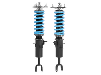 Coilover Lowering Kit for Nissan 350Z (2003 - 2008) & Infiniti G35 Coupe / Sedan - 24-Way Adjustable (2003 - 2006)-Spoilers and Bodykits Australia