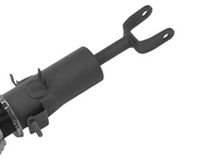 Coilover Lowering Kit for Nissan 350Z (2003 - 2008) & Infiniti G35 Coupe / Sedan - 24-Way Adjustable (2003 - 2006)-Spoilers and Bodykits Australia