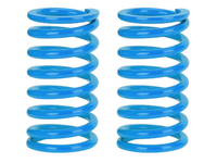 Coilover Lowering Kit for Nissan 350Z (2003 - 2008) & Infiniti G35 Coupe / Sedan - 24-Way Adjustable (2003 - 2006)-Spoilers and Bodykits Australia