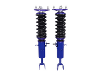 Coilover Lowering Kit for Nissan 350Z (2003 - 2008)-Spoilers and Bodykits Australia