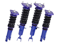 Coilover Lowering Kit for Nissan 350Z (2003 - 2008)-Spoilers and Bodykits Australia