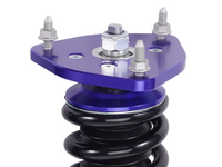 Coilover Lowering Kit for Nissan 350Z (2003 - 2008)-Spoilers and Bodykits Australia