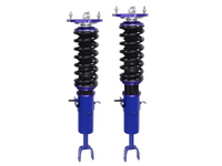 Coilover Lowering Kit for Nissan 350Z (2003 - 2008)-Spoilers and Bodykits Australia