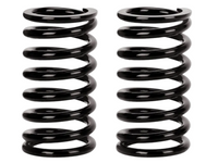 Coilover Lowering Kit for Nissan 350Z (2003 - 2008)-Spoilers and Bodykits Australia