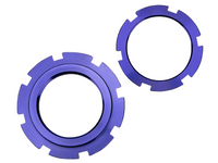 Coilover Lowering Kit for Nissan 350Z Z33-Spoilers and Bodykits Australia