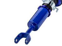 Coilover Lowering Kit for Nissan 350Z Z33-Spoilers and Bodykits Australia