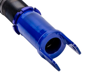 Coilover Lowering Kit for Nissan 350Z Z33-Spoilers and Bodykits Australia