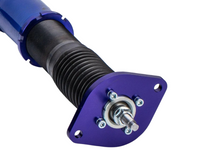 Coilover Lowering Kit for Nissan 350Z Z33-Spoilers and Bodykits Australia