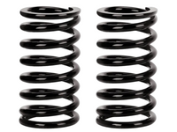 Coilover Lowering Kit for Nissan S13 180SX / 240SX - 24-Way Adjustable (1988 - 1994)-Spoilers and Bodykits Australia