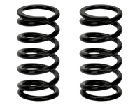 Coilover Lowering Kit for Nissan Sentra B15 / Pulsar N16 - 24-Way Adjustable (2000 - 2006)-Spoilers and Bodykits Australia