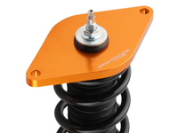 Coilover Lowering Kit for Nissan Sentra B15 / Pulsar N16 - 24-Way Adjustable (2000 - 2006)-Spoilers and Bodykits Australia