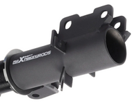 Coilover Lowering Kit for Nissan Sentra B17 - 24-Way Adjustable (2013 - 2019)-Spoilers and Bodykits Australia