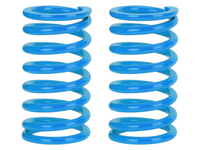 Coilover Lowering Kit for Nissan Sentra B17 - 24-Way Adjustable (2013 - 2019)-Spoilers and Bodykits Australia