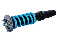 Coilover Lowering Kit for Nissan Sentra SE-R B15 (2000 - 2006)-Spoilers and Bodykits Australia