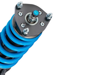 Coilover Lowering Kit for Nissan Sentra SE-R B15 (2000 - 2006)-Spoilers and Bodykits Australia