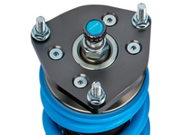 Coilover Lowering Kit for Nissan Sentra SE-R B15 (2000 - 2006)-Spoilers and Bodykits Australia