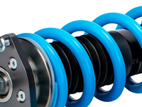 Coilover Lowering Kit for Nissan Sentra SE-R B15 (2000 - 2006)-Spoilers and Bodykits Australia