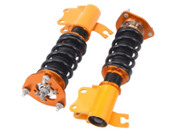 Coilover Lowering Kit for Nissan Silvia S13 / 180SX / 200SX / 240SX - Adjustable (1989 - 1994)-Spoilers and Bodykits Australia