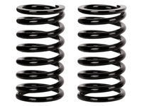 Coilover Lowering Kit for Nissan Silvia S13 / 180SX / 200SX / 240SX - Adjustable (1989 - 1994)-Spoilers and Bodykits Australia