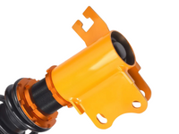 Coilover Lowering Kit for Nissan Silvia S13 / 180SX / 200SX / 240SX - Adjustable (1989 - 1994)-Spoilers and Bodykits Australia