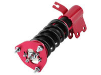 Coilover Lowering Kit for Nissan Silvia S13 / 180SX / 240SX - 24-Way Adjustable (1988 - 1994)-Spoilers and Bodykits Australia