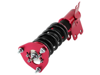 Coilover Lowering Kit for Nissan Silvia S13 / 180SX / 240SX - 24-Way Adjustable (1988 - 1994)-Spoilers and Bodykits Australia