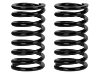 Coilover Lowering Kit for Nissan Silvia S13 / 180SX / 240SX - 24-Way Adjustable (1988 - 1994)-Spoilers and Bodykits Australia