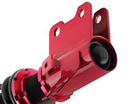 Coilover Lowering Kit for Nissan Silvia S13 / 180SX / 240SX - 24-Way Adjustable (1988 - 1994)-Spoilers and Bodykits Australia