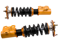 Coilover Lowering Kit for Nissan Silvia S14 - Adjustable Height (1995 - 1998)-Spoilers and Bodykits Australia