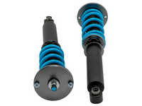 Coilover Lowering Kit for Nissan Skyline R33 GTS / GTS-T - 24-Way Adjustable (1993 - 1998)-Spoilers and Bodykits Australia