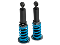 Coilover Lowering Kit for Nissan Skyline R33 GTS / GTS-T - 24-Way Adjustable (1993 - 1998)-Spoilers and Bodykits Australia