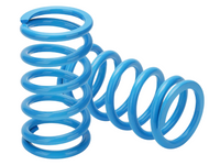 Coilover Lowering Kit for Nissan Skyline R33 GTS / GTS-T - 24-Way Adjustable (1993 - 1998)-Spoilers and Bodykits Australia