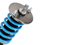 Coilover Lowering Kit for Nissan Skyline R33 GTS / GTS-T - 24-Way Adjustable (1993 - 1998)-Spoilers and Bodykits Australia