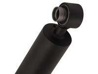 Coilover Lowering Kit for Nissan Skyline R33 GTS / GTS-T - 24-Way Adjustable (1993 - 1998)-Spoilers and Bodykits Australia