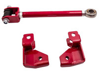 Coilover Lowering Kit for Nissan Skyline R33 GTS / GTS-T RB25DET 2.5L 6Cyl - 24-Way Adjustable (1993 - 1998)-Spoilers and Bodykits Australia