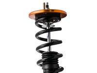 Coilover Lowering Kit for Nissan Skyline R33 GTS-T RB25DET - 24-Way Adjustable (1993 - 1998)-Spoilers and Bodykits Australia