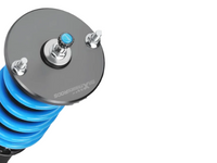 Coilover Lowering Kit for Nissan Skyline R34 BNR34 GTR / ENR34 GTT - 24-Way Adjustable (1998 - 2002)-Spoilers and Bodykits Australia